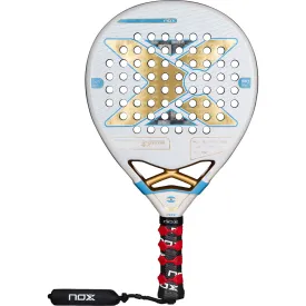 Garmin Ciclocomputador Edge 1040 Solar