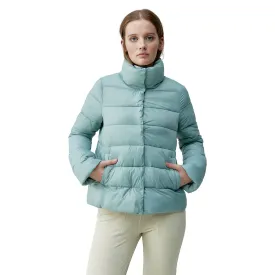 born-living-yoga-vegan-hack-jacket-refurbished