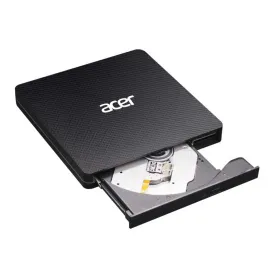 acer-axd001-외장-dvd-드라이브