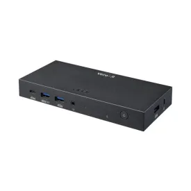 acer-vero-mst-m33-10ap-dockingstation