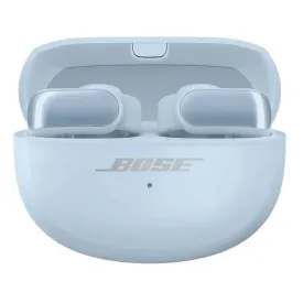bose-cuffie-wireless-ultra-open