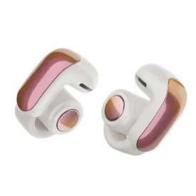 bose-cuffie-wireless-ultra-open