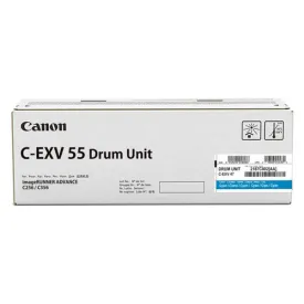 canon-c-exv55-프린터-드럼