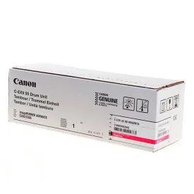canon-tambor-dimpressora-c-exv55