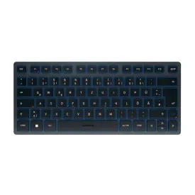 cherry-teclado-sem-fio-kw-7100-mini-bt-german