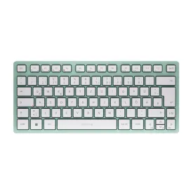 cherry-teclado-sem-fio-kw-7100-mini-bt-german