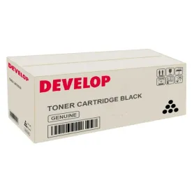 develop-toner-tn-330