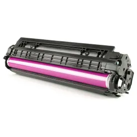 develop-tn-626-toner