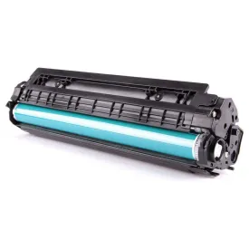develop-tn-328-toner