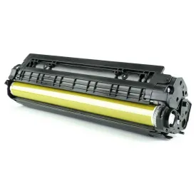 develop-tn-626-碳粉