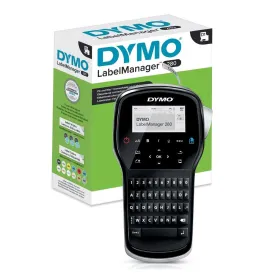 dymo-lm280fr-라벨러