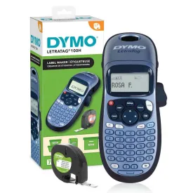 dymo-letratag-100h-labeler