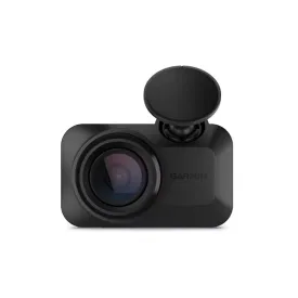 garmin-camara-de-salpicadero-mini-3