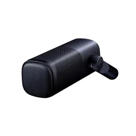 elgato-microfon-gaming-wavdx