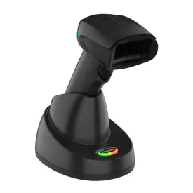 honeywell-1952ghd-2usb-5-r-barcode-scanner