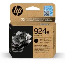 hp-cartucho-de-tinta-924exl
