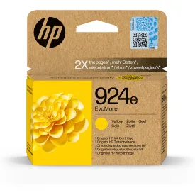 hp-924exl-墨盒