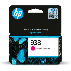 hp-938-墨盒