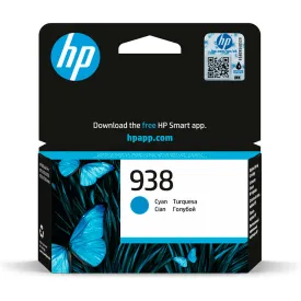 hp-938-ink-cartridge