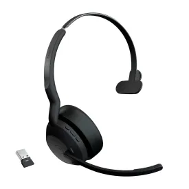 jabra-ev255m6-hovedtelefoner