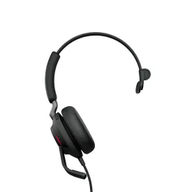 jabra-ev402m3-hoofdtelefoon