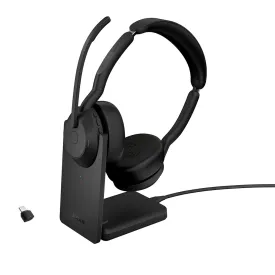 jabra-casque-audio-ev255s1