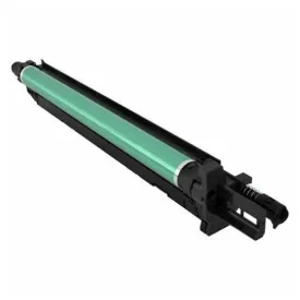 konica-minolta-dr618c-printer-drum