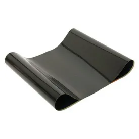 konica-minolta-a1du504203-termisk-overforingstape