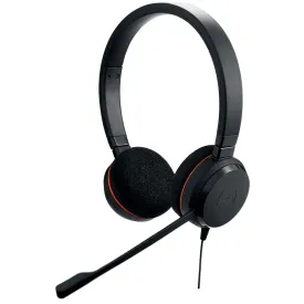 jabra-evolve-20-ヘッドフォン