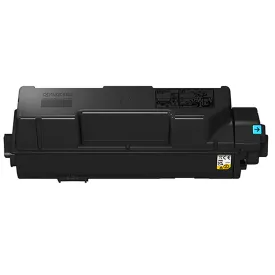 kyocera-tk-1260-τόνερ