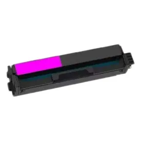 lexmark-toner-20n2hm0