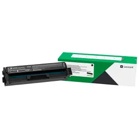 lexmark-тонер-20n2hk0