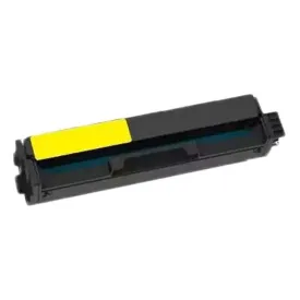 lexmark-20n2hy0-toner