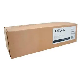 lexmark-toner-24b7516