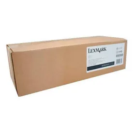 lexmark-24b7518-toner