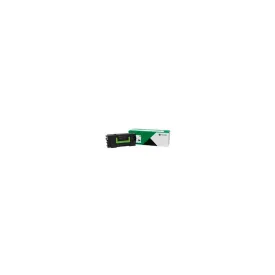 lexmark-toner-58d2h0e