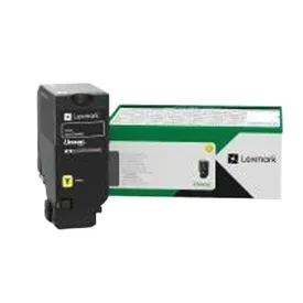 lexmark-toner-71c20