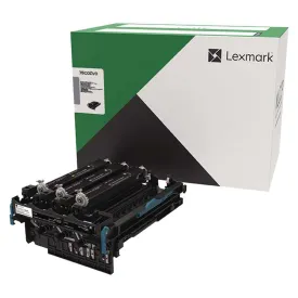 lexmark-75m0zv0-printer-drum