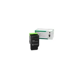 lexmark-77l2h-toner