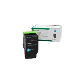 lexmark-77l2h-토너