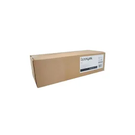 lexmark-81c2-τόνερ