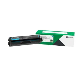 lexmark-тонер-c332hc0