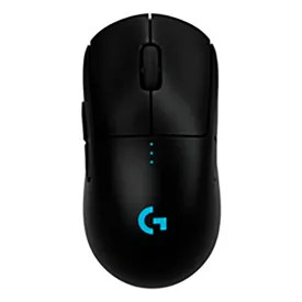 logitech-mouse-gaming-g-pro-2-lightspeed