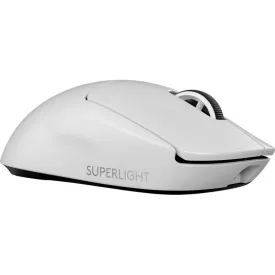 logitech-g-pro-x-superlight-2-ls-spelmus