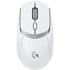 logitech-g309-lightspeed-pelihiiri