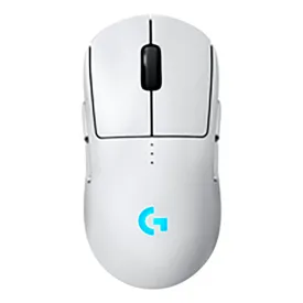 logitech-g-pro-2-lightspeed-游戏鼠标