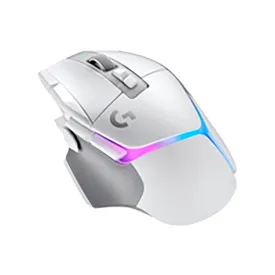 logitech-mouse-gaming-g502-x-plus-lightspeed