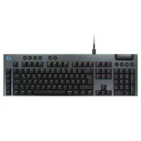 logitech-tastiera-g915-x-german