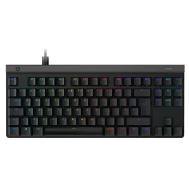 logitech-tastiera-g515-tkl-german