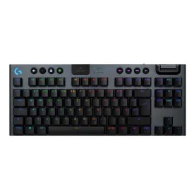 logitech-teclado-g915-x-lightspeed-tkl-english